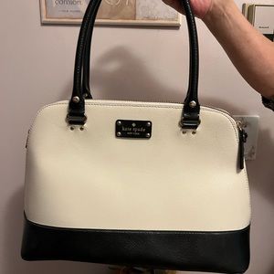 Kate spade bag